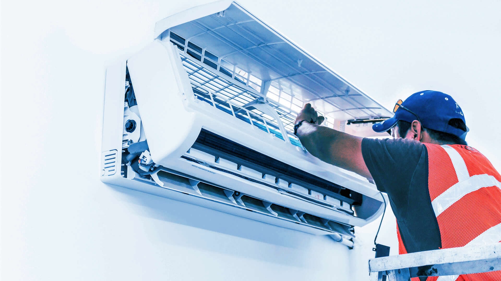 best-ac-repair-services-in-dubai-ac-repair-near-me