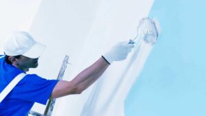 painting-services-min
